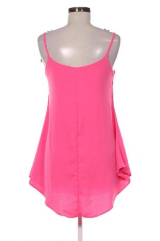 Rochie Unbranded, Mărime M, Culoare Roz, Preț 61,99 Lei