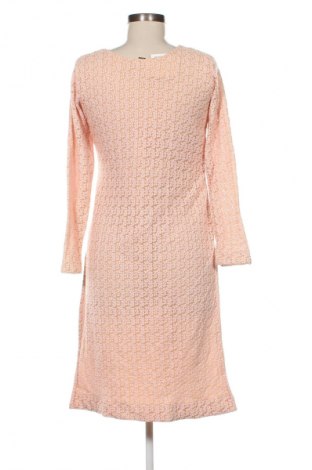 Sukienka Unbranded, Rozmiar S, Kolor Różowy, Cena 22,99 zł