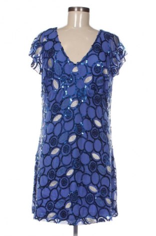 Šaty  Unbranded, Velikost XL, Barva Vícebarevné, Cena  603,00 Kč