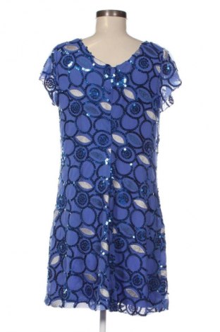 Šaty  Unbranded, Velikost XL, Barva Vícebarevné, Cena  603,00 Kč