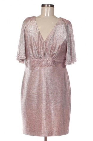 Рокля Unbranded, Размер XXL, Цвят Многоцветен, Цена 9,20 €