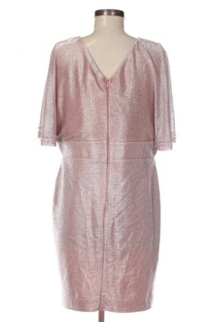 Рокля Unbranded, Размер XXL, Цвят Многоцветен, Цена 9,20 €