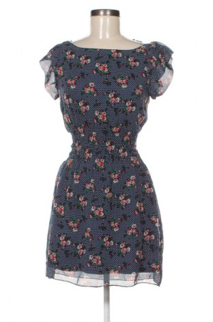 Šaty  Unbranded, Velikost M, Barva Vícebarevné, Cena  299,00 Kč