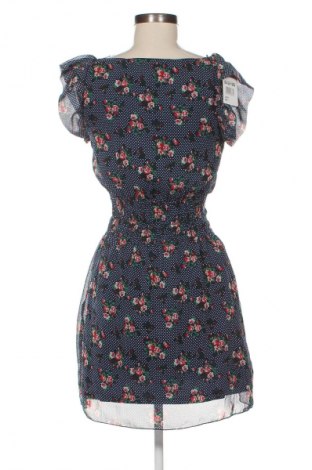 Šaty  Unbranded, Velikost M, Barva Vícebarevné, Cena  299,00 Kč