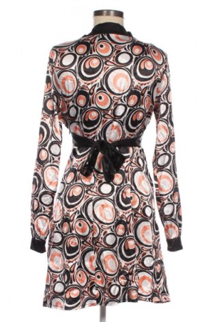 Sukienka Unbranded, Rozmiar S, Kolor Kolorowy, Cena 21,99 zł
