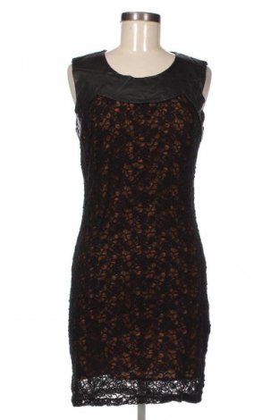 Šaty  Unbranded, Velikost M, Barva Černá, Cena  289,00 Kč