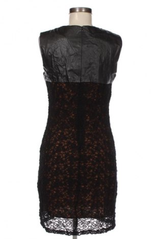 Šaty  Unbranded, Velikost M, Barva Černá, Cena  289,00 Kč