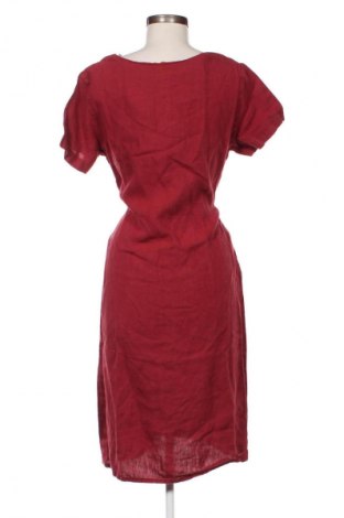 Šaty  Unbranded, Velikost M, Barva Červená, Cena  309,00 Kč
