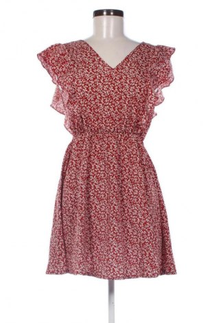 Šaty  Unbranded, Velikost S, Barva Vícebarevné, Cena  212,00 Kč