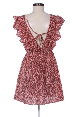 Šaty  Unbranded, Velikost S, Barva Vícebarevné, Cena  212,00 Kč