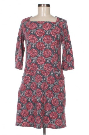 Rochie Unbranded, Mărime M, Culoare Multicolor, Preț 25,99 Lei, #134008378