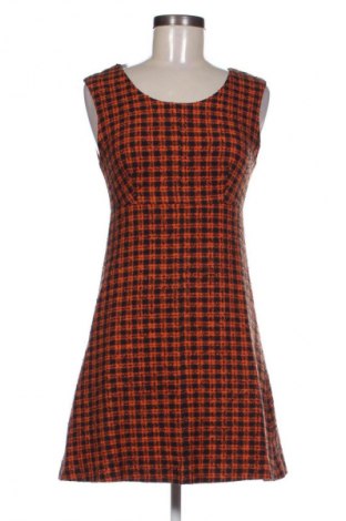 Sukienka Unbranded, Rozmiar S, Kolor Kolorowy, Cena 6,99 zł