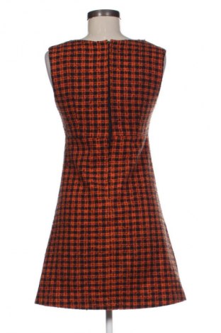 Sukienka Unbranded, Rozmiar S, Kolor Kolorowy, Cena 6,99 zł