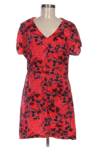 Rochie Unbranded, Mărime M, Culoare Multicolor, Preț 28,21 Lei