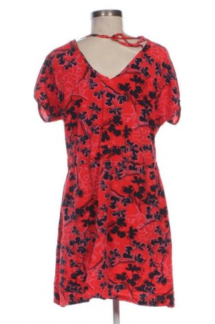 Rochie Unbranded, Mărime M, Culoare Multicolor, Preț 28,21 Lei