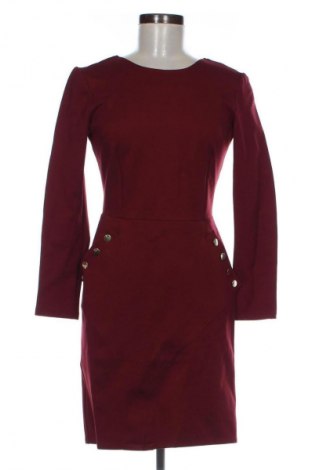 Šaty  Unbranded, Velikost S, Barva Červená, Cena  539,00 Kč