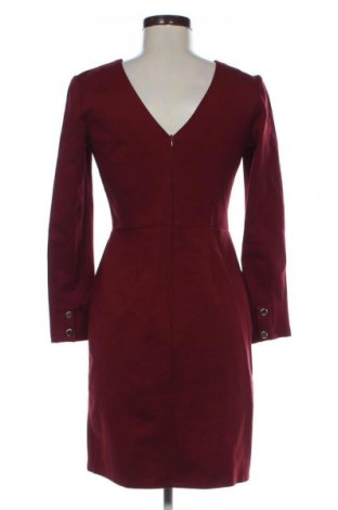 Šaty  Unbranded, Velikost S, Barva Červená, Cena  539,00 Kč