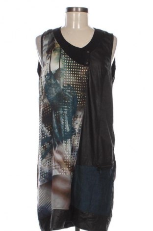 Šaty  Unbranded, Velikost L, Barva Vícebarevné, Cena  299,00 Kč