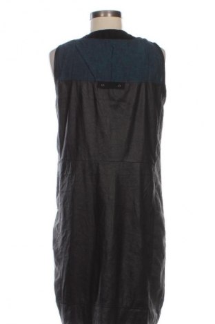 Šaty  Unbranded, Velikost L, Barva Vícebarevné, Cena  299,00 Kč