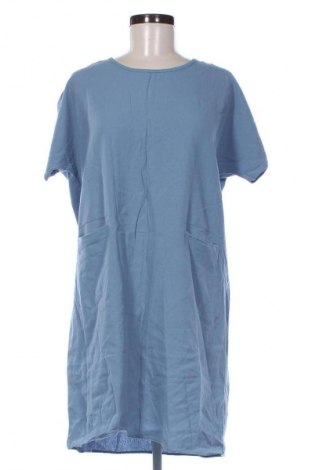 Rochie Unbranded, Mărime XXL, Culoare Albastru, Preț 82,99 Lei