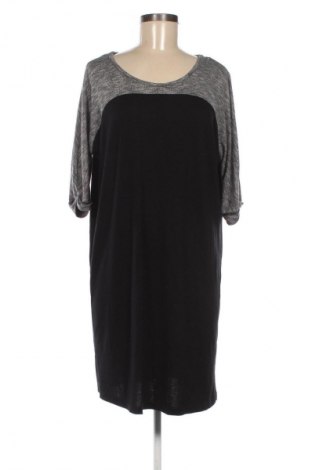 Šaty  Unbranded, Velikost L, Barva Černá, Cena  299,00 Kč