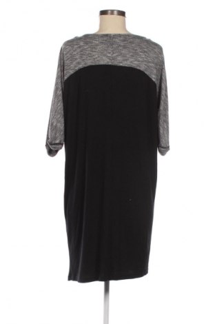 Šaty  Unbranded, Velikost L, Barva Černá, Cena  299,00 Kč