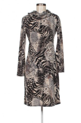 Sukienka Unbranded, Rozmiar M, Kolor Kolorowy, Cena 22,99 zł