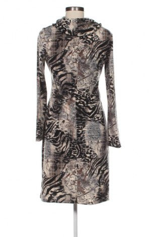 Sukienka Unbranded, Rozmiar M, Kolor Kolorowy, Cena 22,99 zł