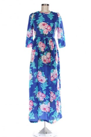 Kleid Unbranded, Größe M, Farbe Mehrfarbig, Preis € 5,99