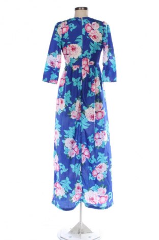 Kleid Unbranded, Größe M, Farbe Mehrfarbig, Preis € 5,99