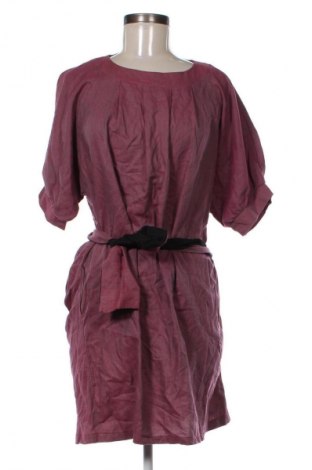 Rochie Unbranded, Mărime M, Culoare Roz, Preț 62,99 Lei