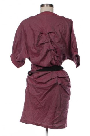 Rochie Unbranded, Mărime M, Culoare Roz, Preț 62,99 Lei