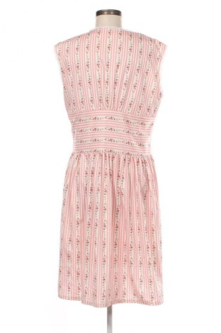 Šaty  Unbranded, Velikost 3XL, Barva Vícebarevné, Cena  489,00 Kč