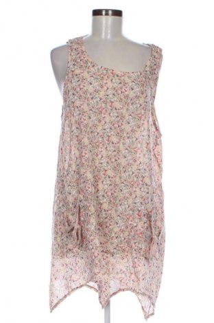 Šaty  Unbranded, Velikost XL, Barva Vícebarevné, Cena  299,00 Kč