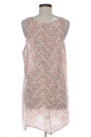 Šaty  Unbranded, Velikost XL, Barva Vícebarevné, Cena  299,00 Kč