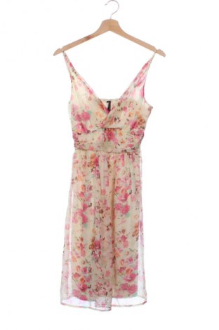 Šaty  Unbranded, Velikost XS, Barva Vícebarevné, Cena  259,00 Kč