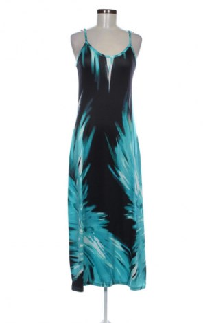 Šaty  Unbranded, Velikost M, Barva Vícebarevné, Cena  299,00 Kč