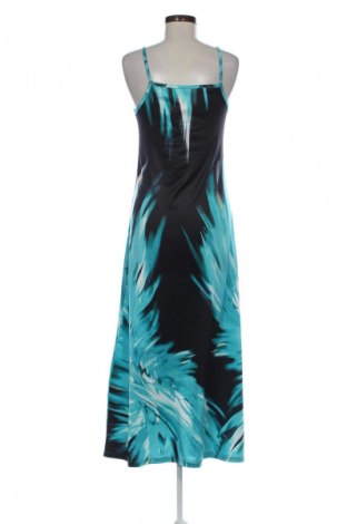 Šaty  Unbranded, Velikost M, Barva Vícebarevné, Cena  299,00 Kč