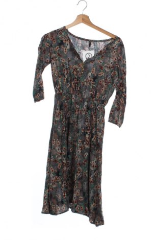 Sukienka Unbranded, Rozmiar M, Kolor Kolorowy, Cena 23,99 zł