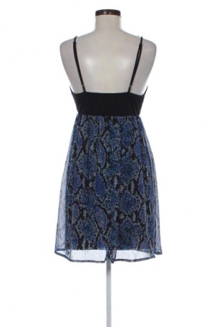 Rochie Unbranded, Mărime S, Culoare Multicolor, Preț 62,99 Lei