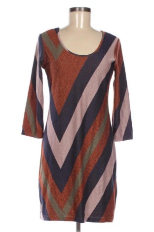 Sukienka Unbranded, Rozmiar L, Kolor Kolorowy, Cena 23,99 zł