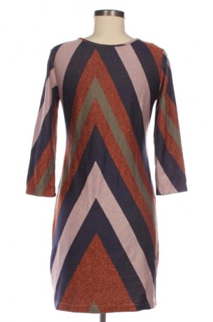 Sukienka Unbranded, Rozmiar L, Kolor Kolorowy, Cena 23,99 zł