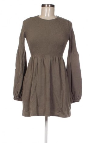 Sukienka Unbranded, Rozmiar M, Kolor Zielony, Cena 23,99 zł