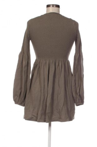 Sukienka Unbranded, Rozmiar M, Kolor Zielony, Cena 23,99 zł