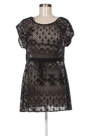 Šaty  Unbranded, Velikost S, Barva Černá, Cena  299,00 Kč