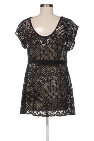 Šaty  Unbranded, Velikost S, Barva Černá, Cena  299,00 Kč