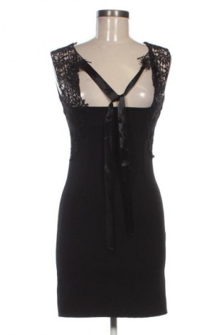 Rochie Unbranded, Mărime S, Culoare Negru, Preț 22,92 Lei