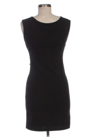 Rochie Unbranded, Mărime S, Culoare Negru, Preț 22,92 Lei