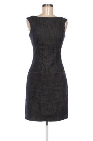 Rochie Unbranded, Mărime S, Culoare Negru, Preț 61,99 Lei
