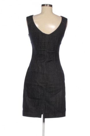 Rochie Unbranded, Mărime S, Culoare Negru, Preț 61,99 Lei